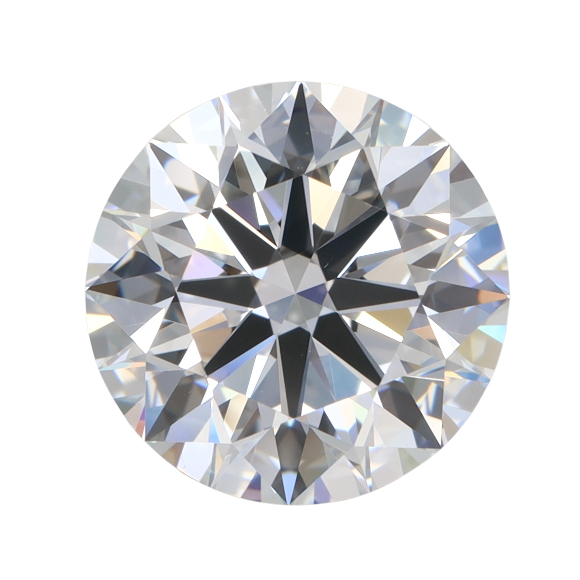 rweu_lab_loosediamond_round_03-04_vs1_d_0c2f6adf290c