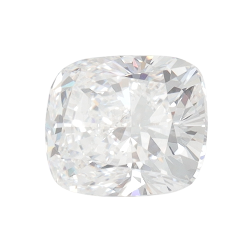 rweu_lab_loosediamond_elongatedcushion_01-50_fl_d_815c88a05c79