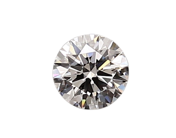 ank_lab_loosediamond_round_00-39_vvs1_d_4a312b8c1a58