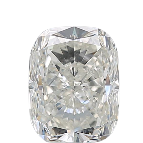 hrnd_natural_loosediamond_elongatedcushion_01-51_vs2_j_4af7d47b5e4f