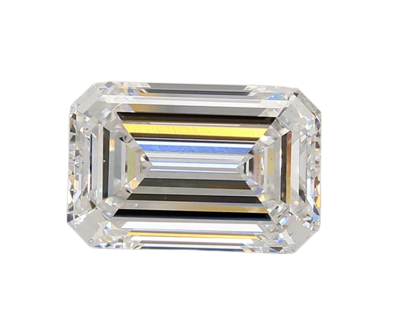 gases_lab_loosediamond_emerald_05-06_vs2_e_30cd1a8f006b