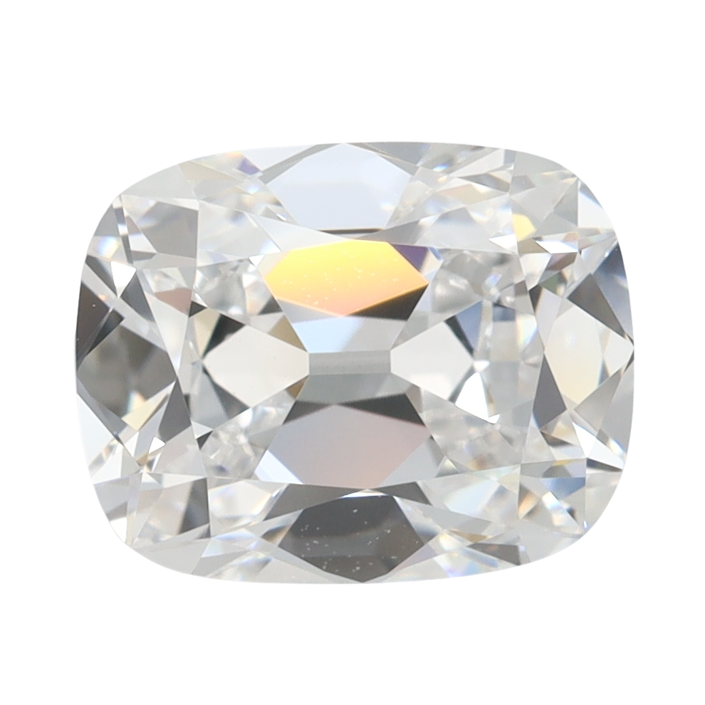 lce_lab_loosediamond_elongatedcushion_02-54_if_d_a8de5d155b5e
