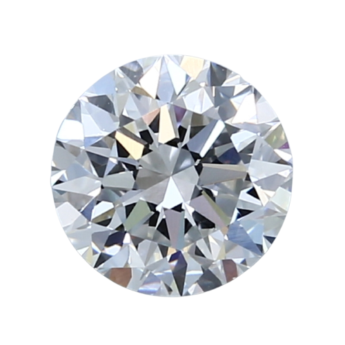 hrs_lab_loosediamond_round_01-50_vvs2_e_5296ac0f93d5