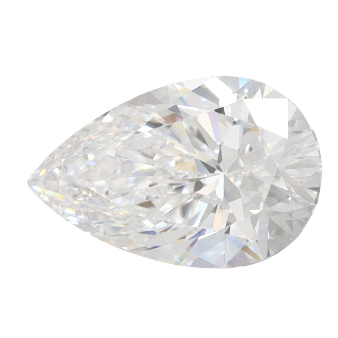 lce_lab_loosediamond_pear_02-55_if_d_0ebf900011fb