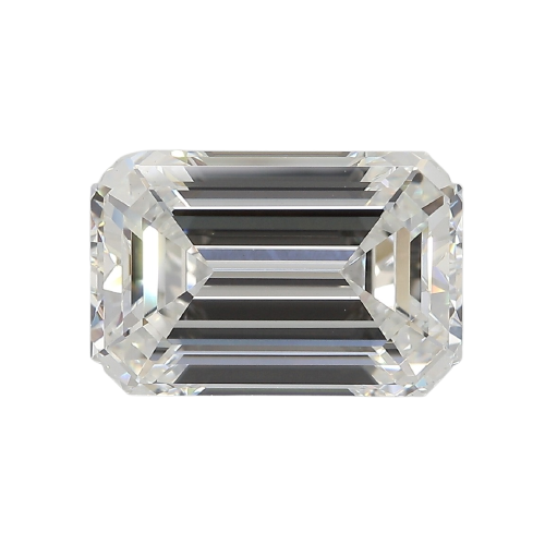 mnd_lab_loosediamond_emerald_06-27_vs1_e_f9968dc168f0