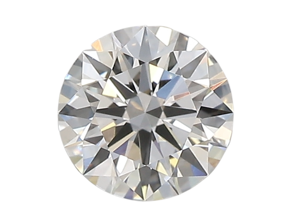 ank_lab_loosediamond_round_00-87_vvs1_d_d96a9e5f868d