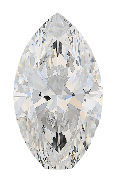 ndil_lab_loosediamond_marquise_01-57_vvs2_d_e8e24132deb8