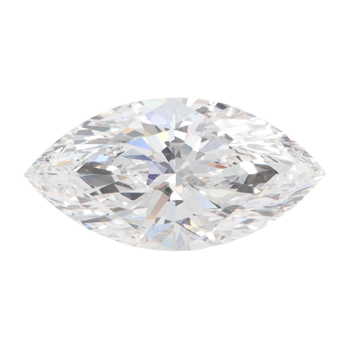 rweu_lab_loosediamond_marquise_01-91_vvs1_d_8d206049edf4