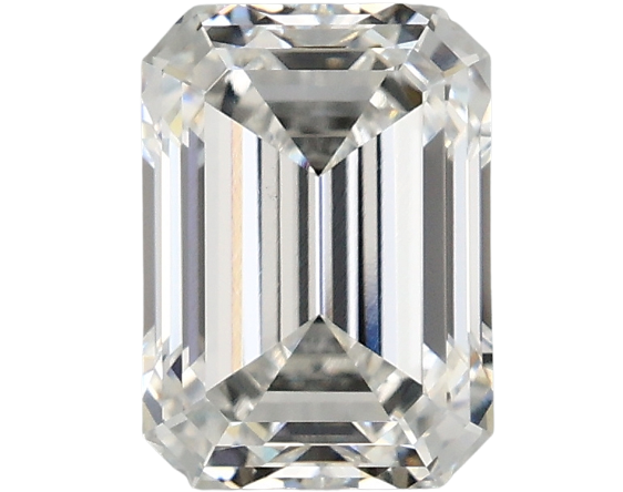 mnd_lab_loosediamond_emerald_02-54_vs1_e_a1d0208fe983