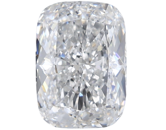 arg_lab_loosediamond_elongatedcushion_02-52_vs1_f_d0fb671166ca