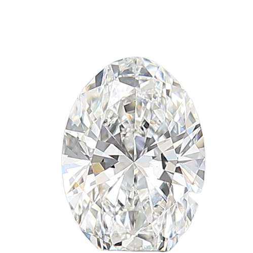 srdl_lab_loosediamond_oval_01-01_vvs2_e_fdfaf42dbb4f