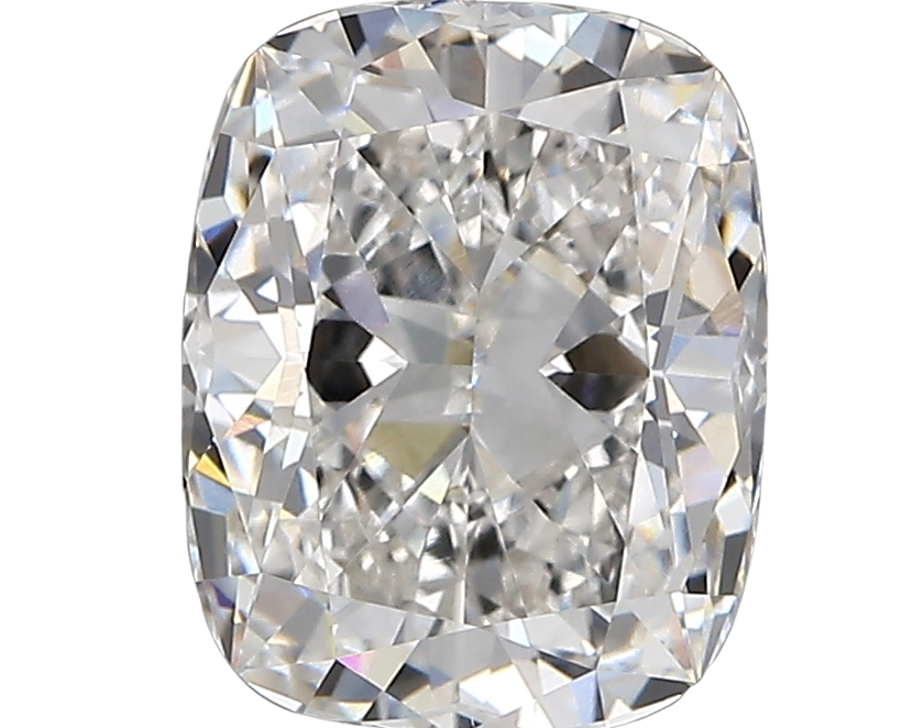 ank_lab_loosediamond_elongatedcushion_02-65_vvs1_f_6394229a312b