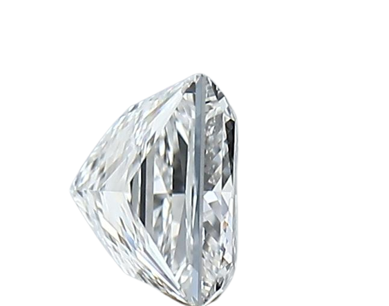 lksb_lab_loosediamond_princess_01-20_vs1_e_ca57ba34d166