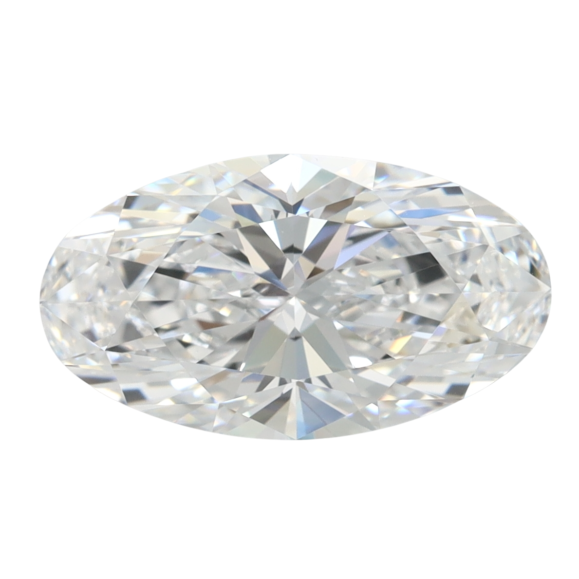lce_lab_loosediamond_oval_02-43_fl_d_a6f96bf99d65