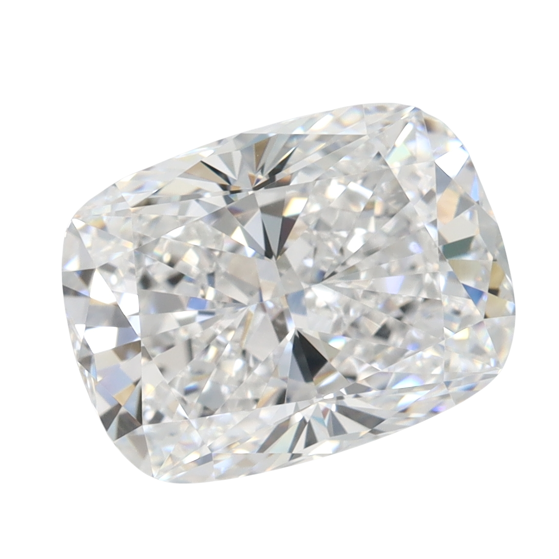 lce_lab_loosediamond_elongatedcushion_03-55_fl_d_dfa09268f7c9