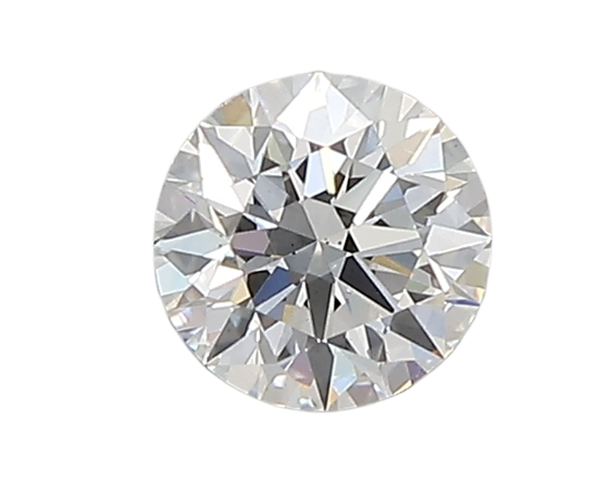 ank_lab_loosediamond_round_00-36_vs2_d_b0bd777bbfa5