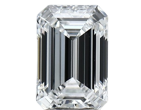 lksb_lab_loosediamond_emerald_02-09_vs1_d_b2a99e1c125a