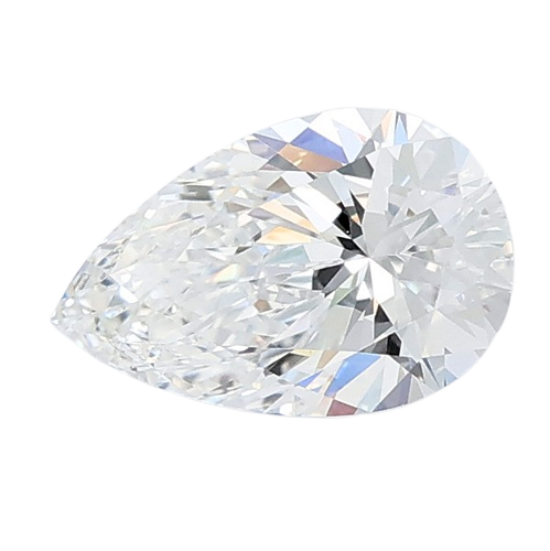 gases_lab_loosediamond_pear_01-04_vs1_d_677eef87980e
