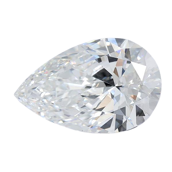 gases_lab_loosediamond_pear_09-02_vvs2_e_5d35225a021b