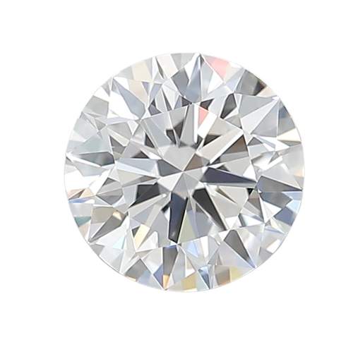 snse_lab_loosediamond_round_01-05_vvs1_d_005a18523cd2