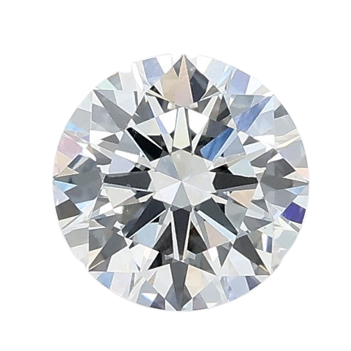 gases_lab_loosediamond_round_01-08_vs1_d_05df32b464d2