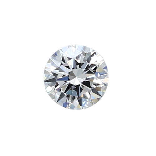 hrs_lab_loosediamond_round_00-30_vvs2_d_440a84d11ea8