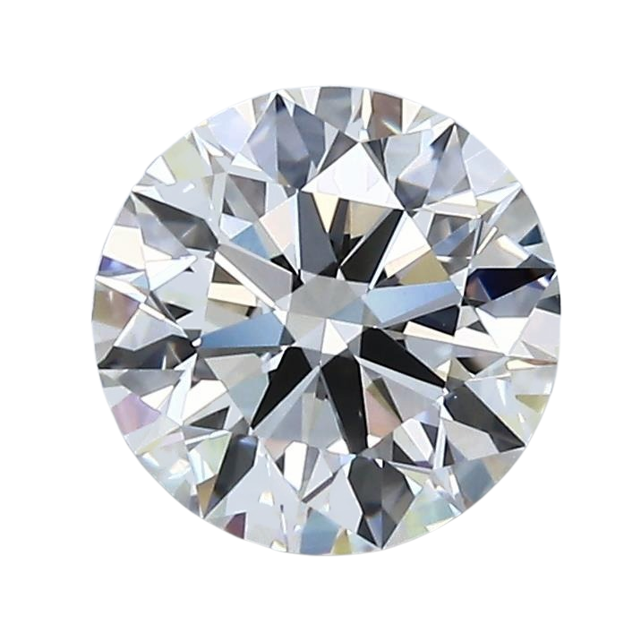 lknt_natural_loosediamond_round_01-57_vvs1_g_20dffdfd3a9d