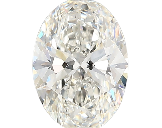 ank_lab_loosediamond_oval_01-93_vvs2_g_2db12fb0feec