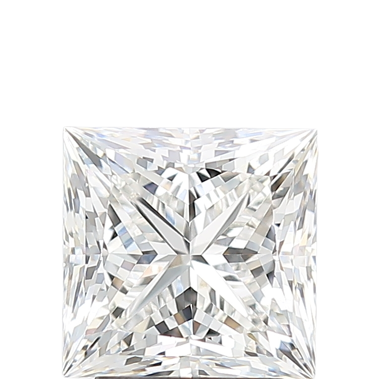 srdl_lab_loosediamond_princess_03-08_vvs2_f_0b3caeb77545