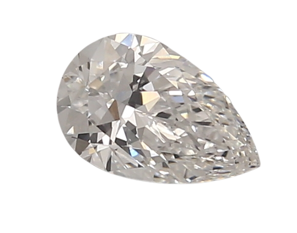ank_lab_loosediamond_pear_00-89_vvs1_e_f81b68827cb6