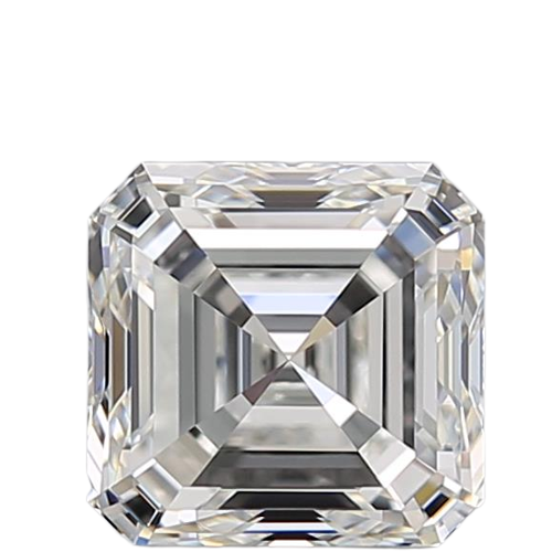 hrnd_natural_loosediamond_asscher_01-51_vvs1_i_78bb27c83168