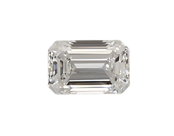 ank_lab_loosediamond_emerald_00-47_vvs2_d_c82e9123b8d1
