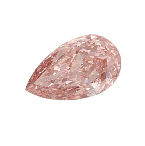 gases_lab_loosediamond_pear_00-45_vs2_pink_13b9b049d20c