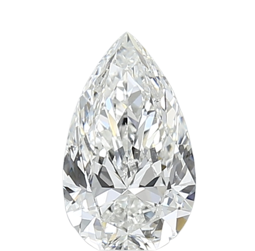 rbpk_natural_loosediamond_pear_01-20_si1_f_6056194617de