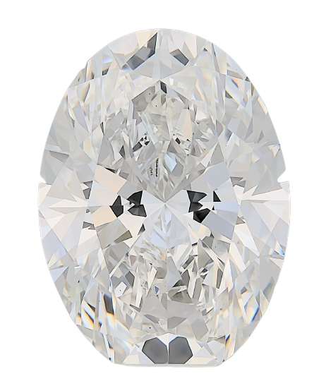 ndil_lab_loosediamond_oval_02-09_vvs2_d_b525c45eafaa