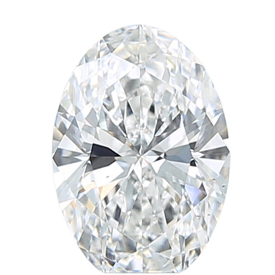 srdl_lab_loosediamond_oval_01-52_vs2_e_afa106e42a91