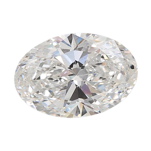 gases_lab_loosediamond_oval_16-03_vvs2_f_fa349d76b1f7