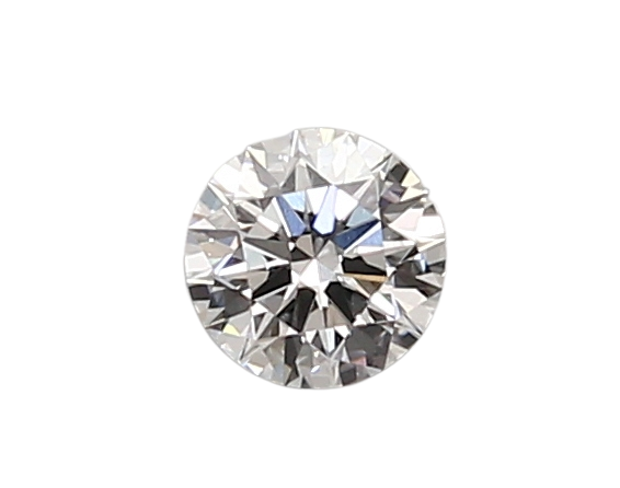 ank_lab_loosediamond_round_00-37_vvs1_d_c2843773e767