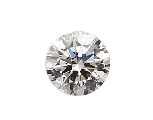 ank_lab_loosediamond_round_00-37_vvs1_d_c2843773e767
