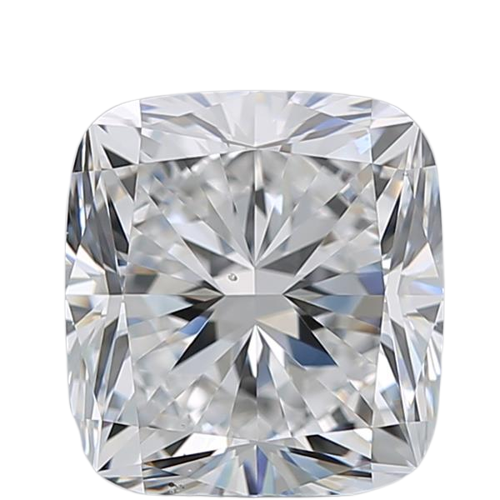 hrnd_natural_loosediamond_cushion_02-51_si1_d_c5bab6aa56cc