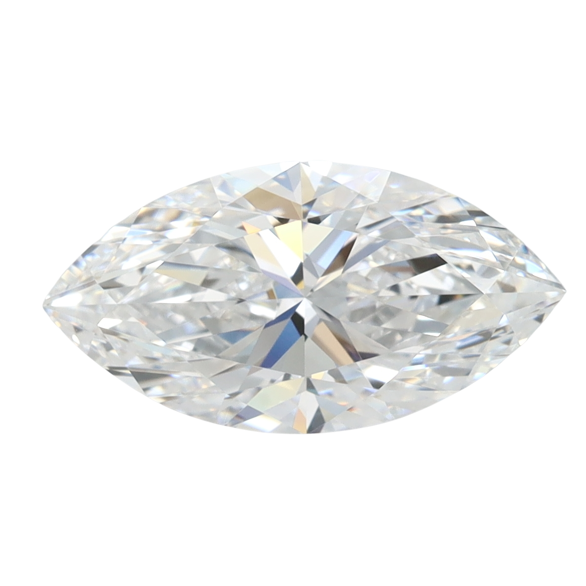 lce_lab_loosediamond_marquise_02-03_if_d_9a586a6aee1b