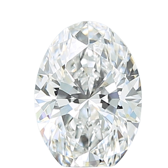 srdl_lab_loosediamond_oval_01-56_vvs2_d_57de705df200