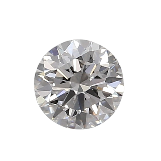 ank_lab_loosediamond_round_00-37_vvs1_d_f5be4641085f