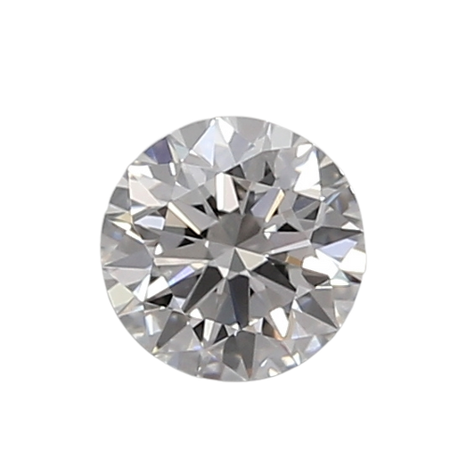 ank_lab_loosediamond_round_00-37_vvs1_d_f5be4641085f