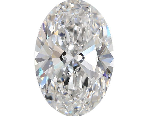 ank_lab_loosediamond_oval_04-01_vvs2_e_e6874edad479