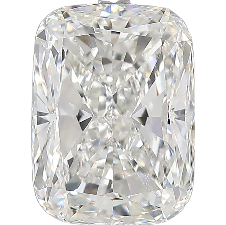 arg_lab_loosediamond_elongatedcushion_10-02_vs1_f_b26144757fa7