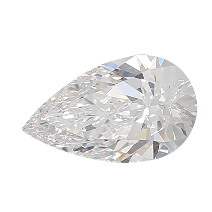 ndil_lab_loosediamond_pear_02-60_vvs2_e_8e42fa49b1b9