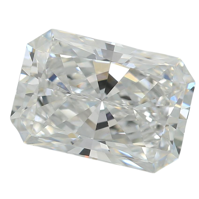 lksb_lab_loosediamond_radiant_02-09_vs1_e_e42f797bf3d3