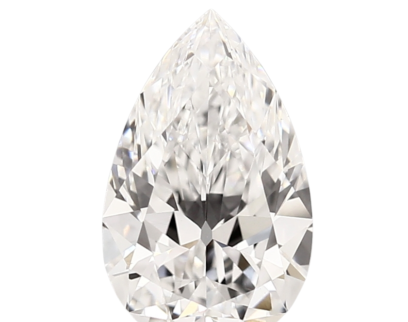 ank_lab_loosediamond_pear_01-55_vvs2_d_094d88ee1056