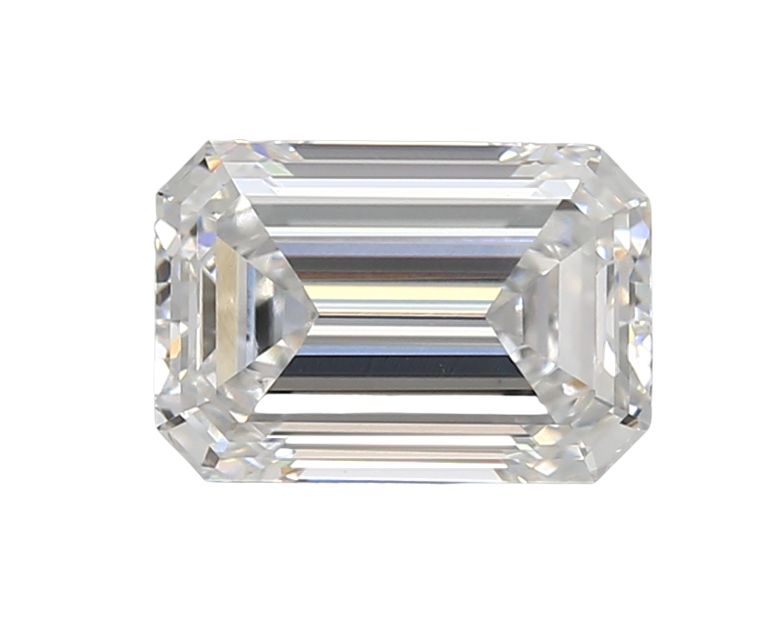 ank_lab_loosediamond_emerald_02-08_vvs2_d_7dcd6d1abcac